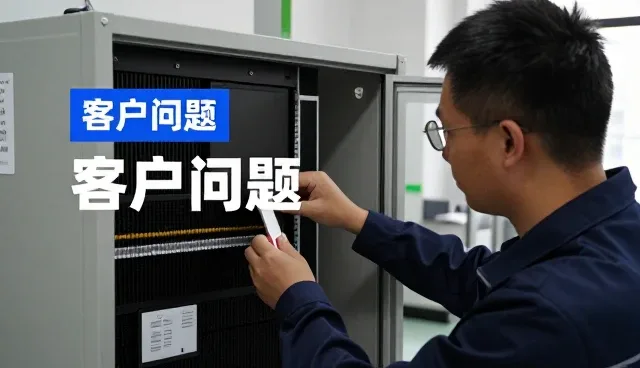 衢州市柯城郑楹化妆品商行观察技术服务市场发展方向