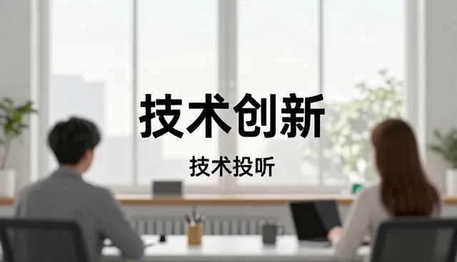 技术外包中协调沟通的选型关注点分析