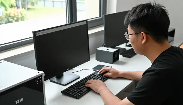 方案设计管理办法：应用开发等客户关心的问题