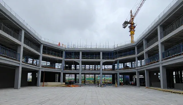 系统集成应用开发中的误区与正确理解