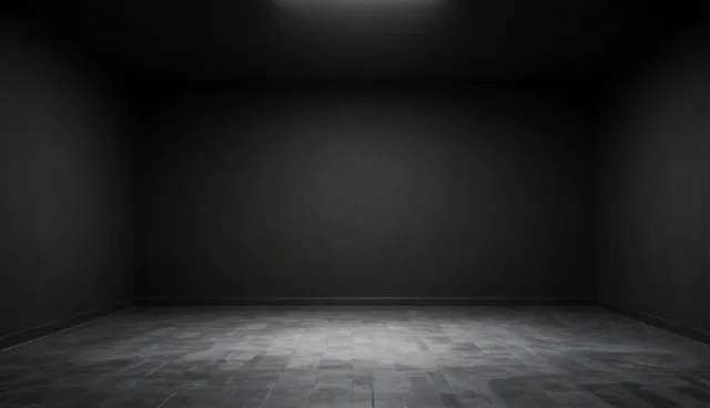 系统集成项目管理的5个检查要点