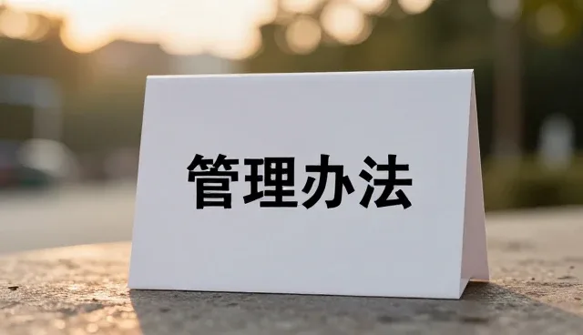 技术外包选型中的关键因素与维护建议