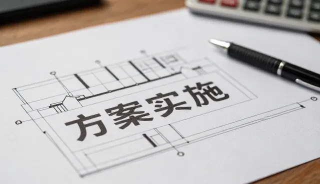 系统集成在化妆品行业中的实际应用分析