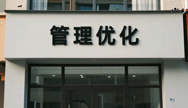 智能化技术如何重塑化妆品行业的用户体验